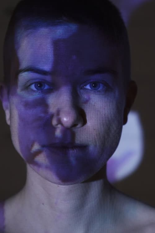 savĀdā