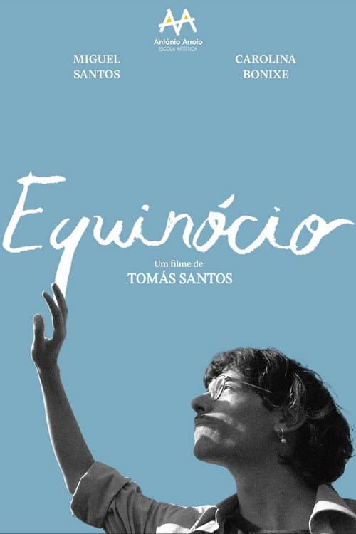 Equinócio