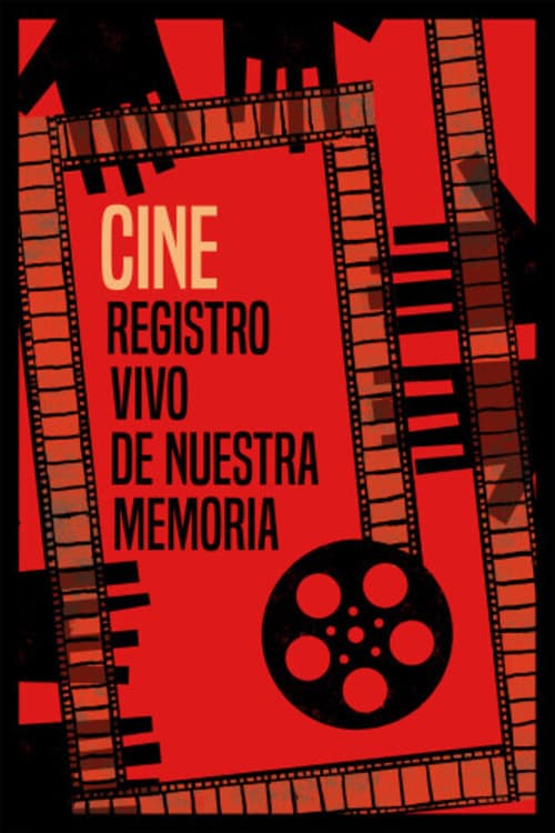 Film: The Living Record of Our Memory