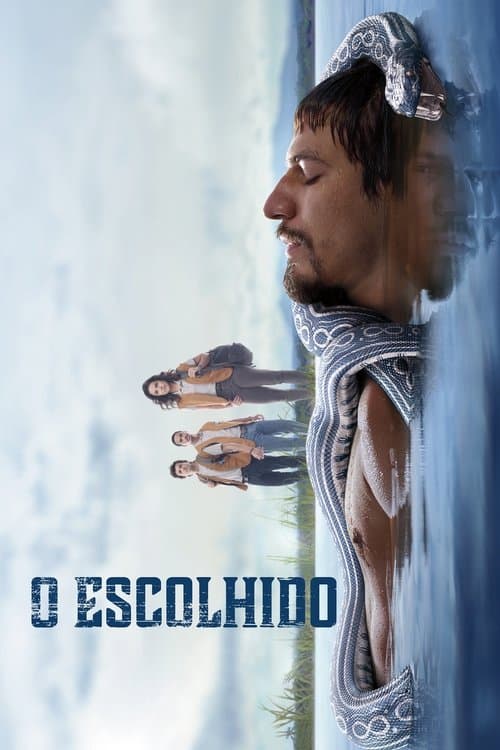 El Elegido