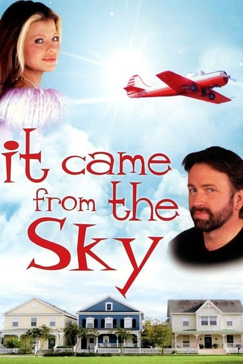Caido del Cielo