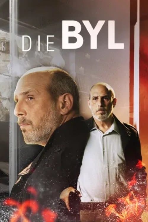 Die Byl