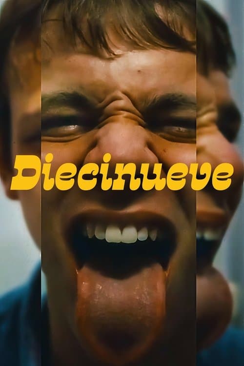 Diciannove