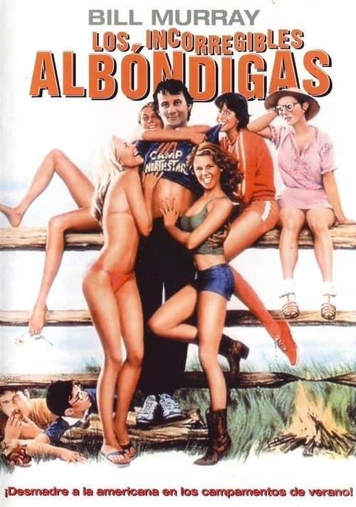 Albóndigas