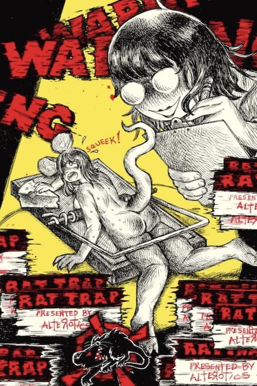 Rat Trap