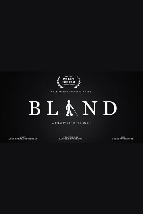 Blind