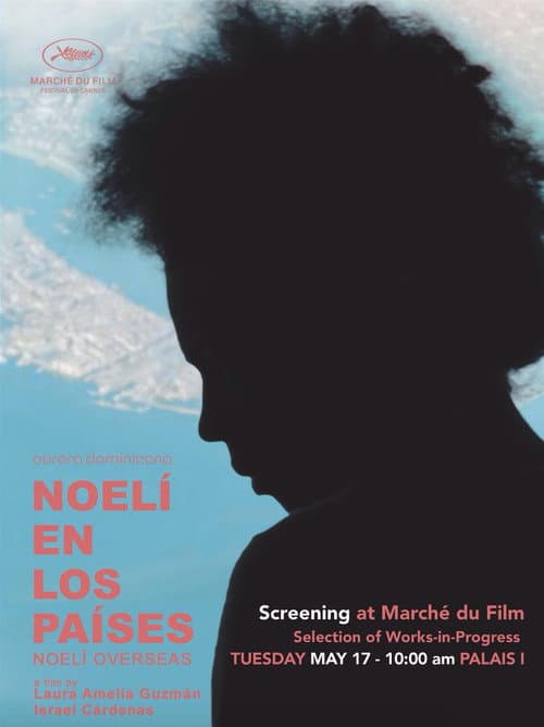 Noelí en los países