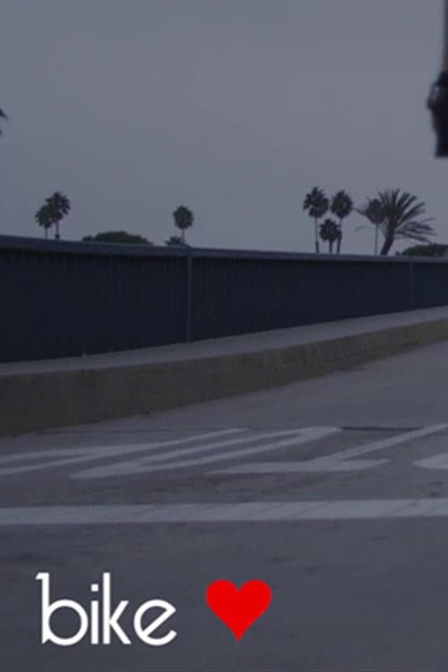 Bike <3