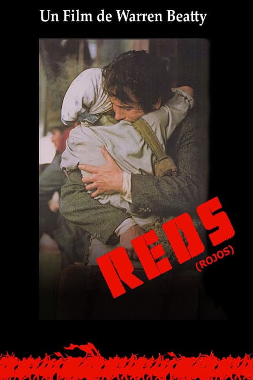 Reds