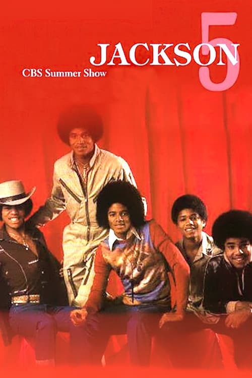 Los Jacksons