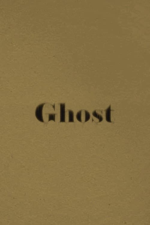 Ghost