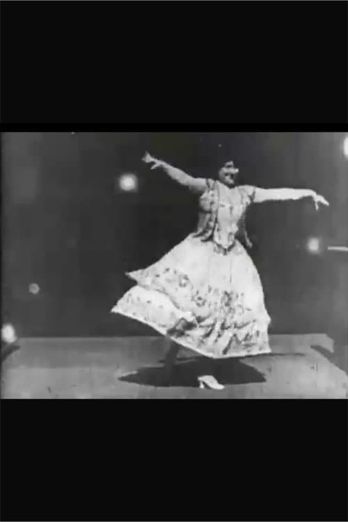 Carmencita