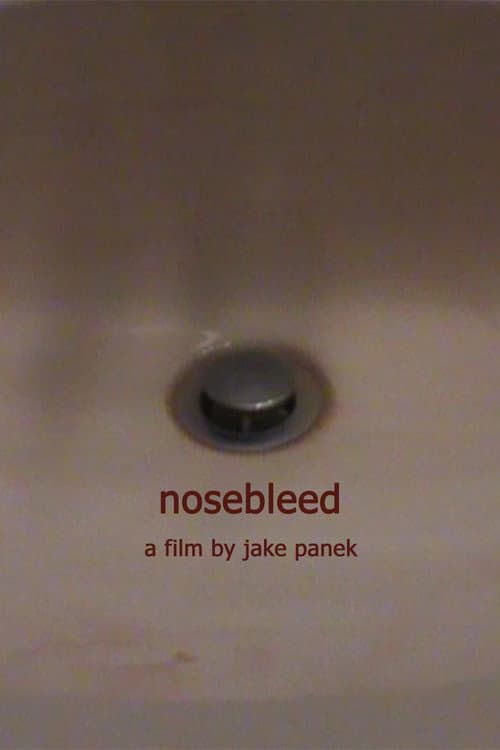 nosebleed