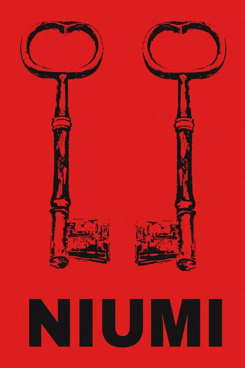 Niumi