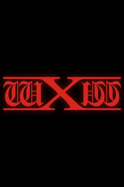WXW Rage TV