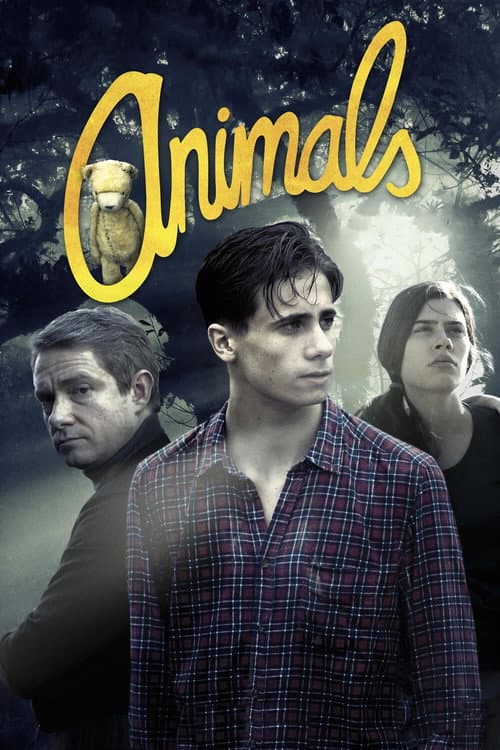 Animals