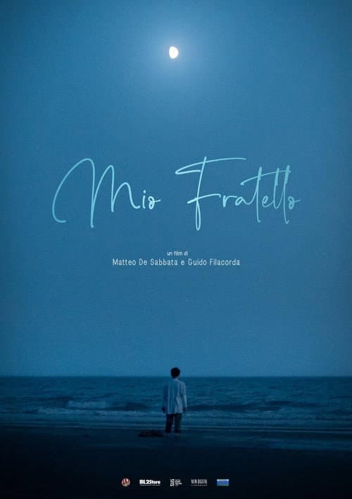 Mio Fratello