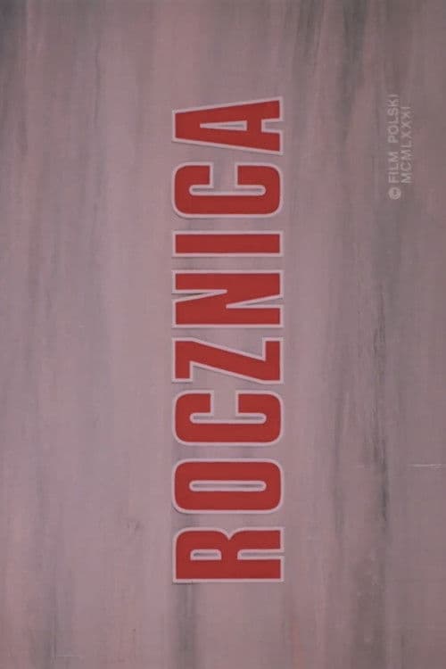 Rocznica