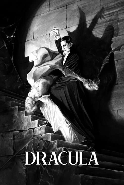 Drácula