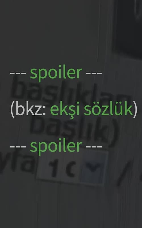 bkz: ekşi sözlük