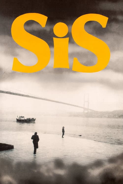 Sis