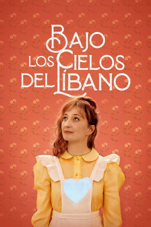 Sous le ciel d'Alice