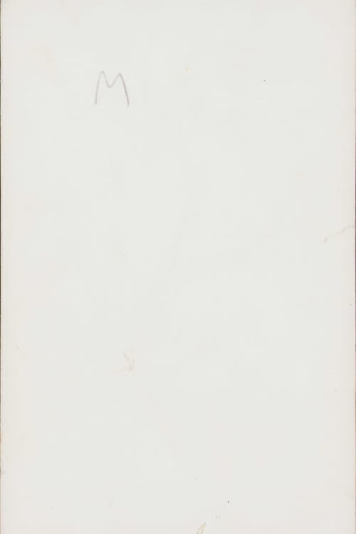 M2112