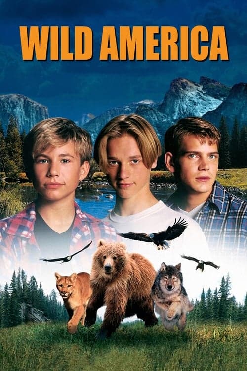 Jóvenes Aventureros