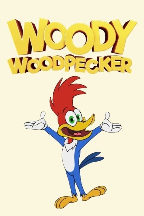 El pájaro loco