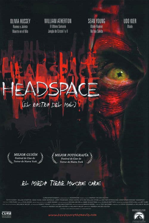 Headspace