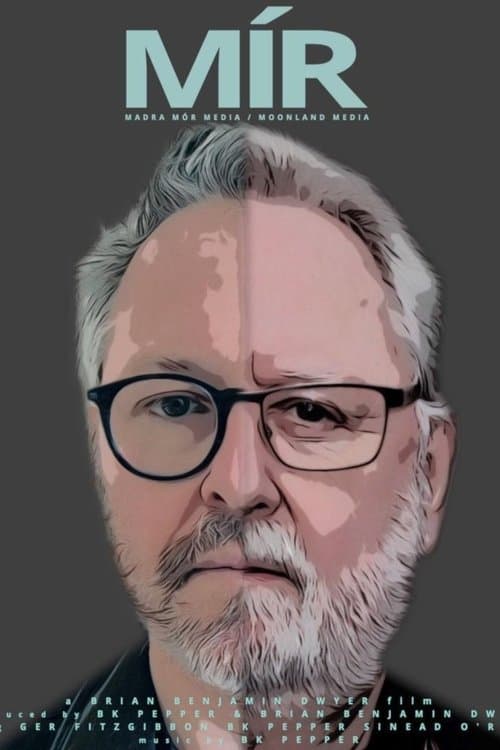 Mír