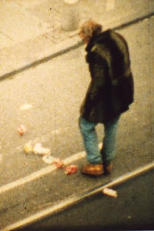De blikjesman