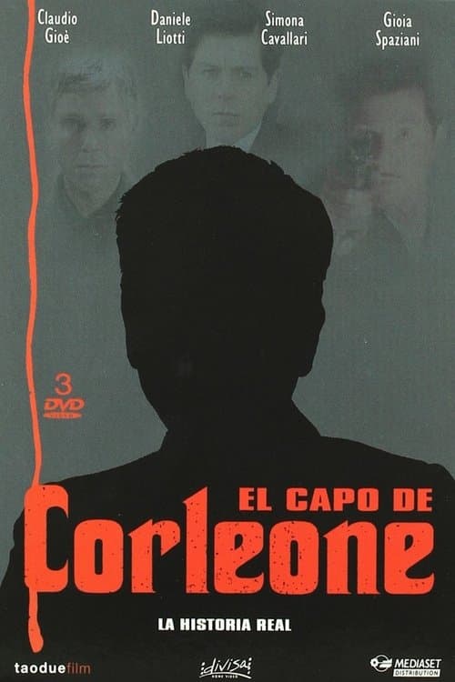Il capo dei capi