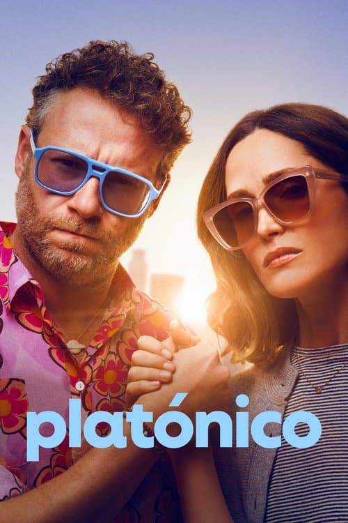 Platónico