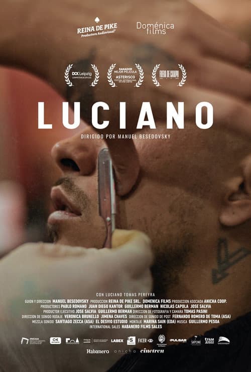 Luciano