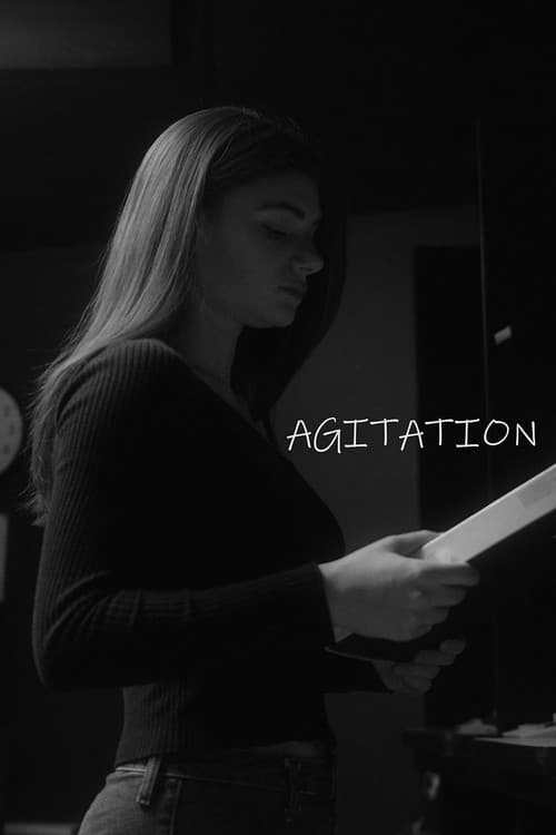Agitation