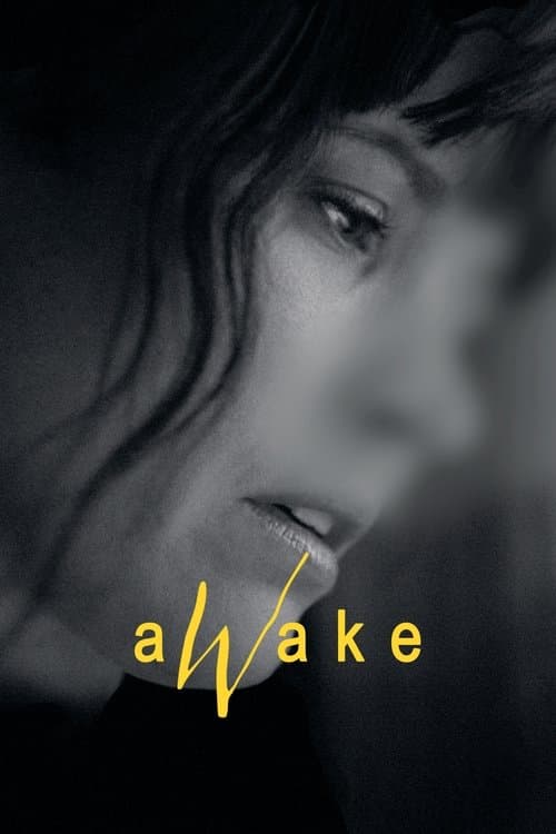 aWake