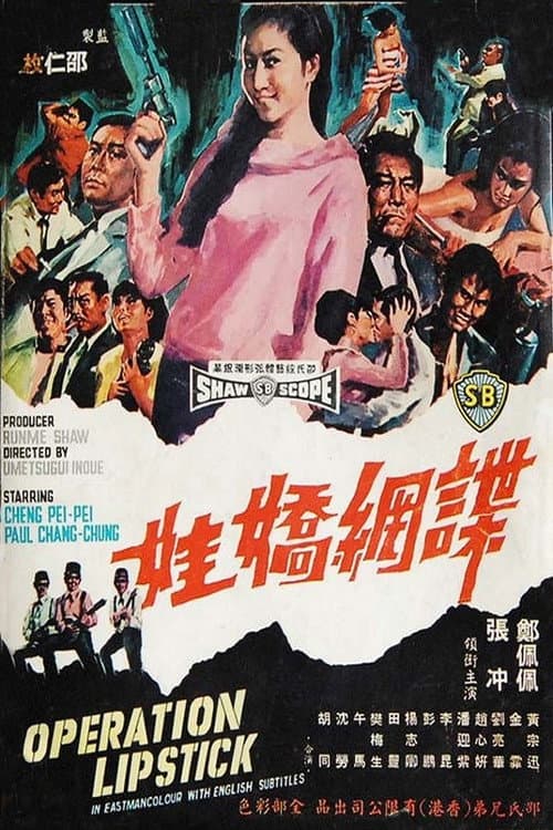 網嬌娃