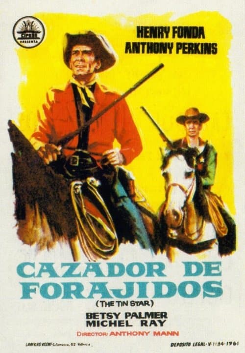 Venganza mortal