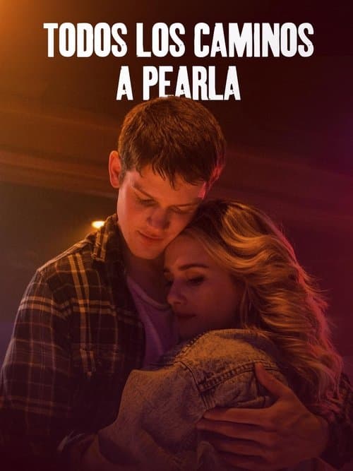 All Roads to Pearla