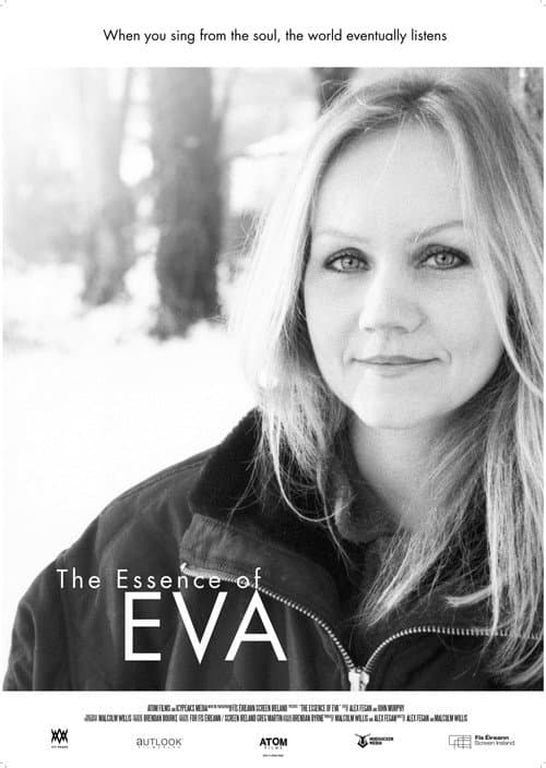 The Essence of Eva