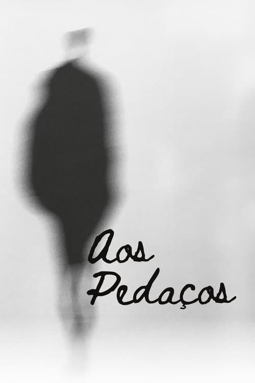 Aos Pedaços