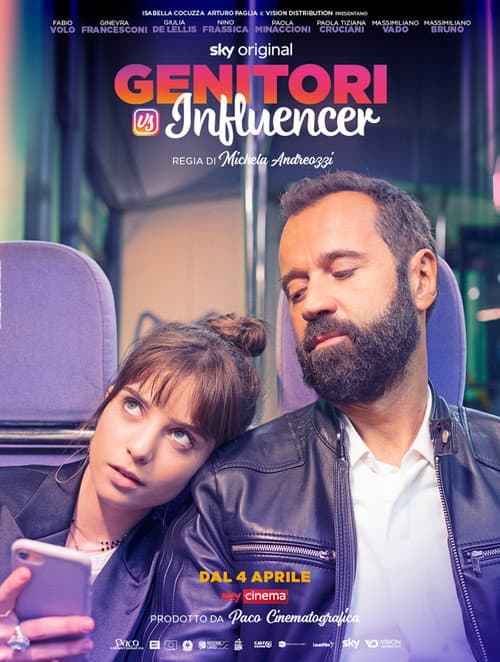 Padres vs. Influencers
