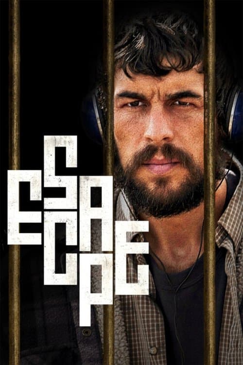 Escape