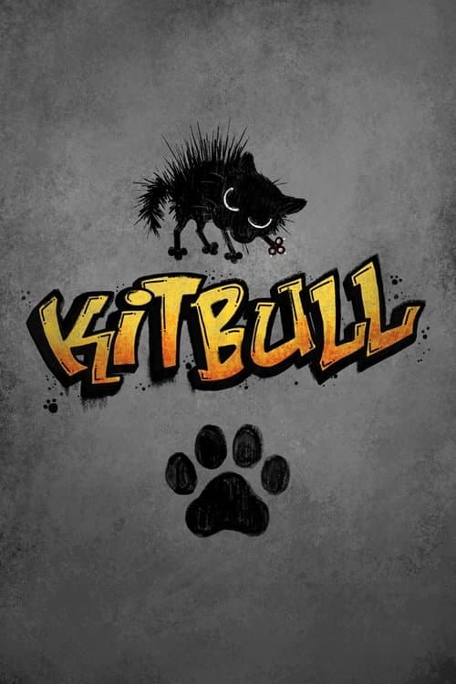 Gat-Bull