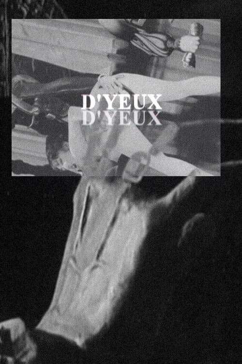 D'Yeux