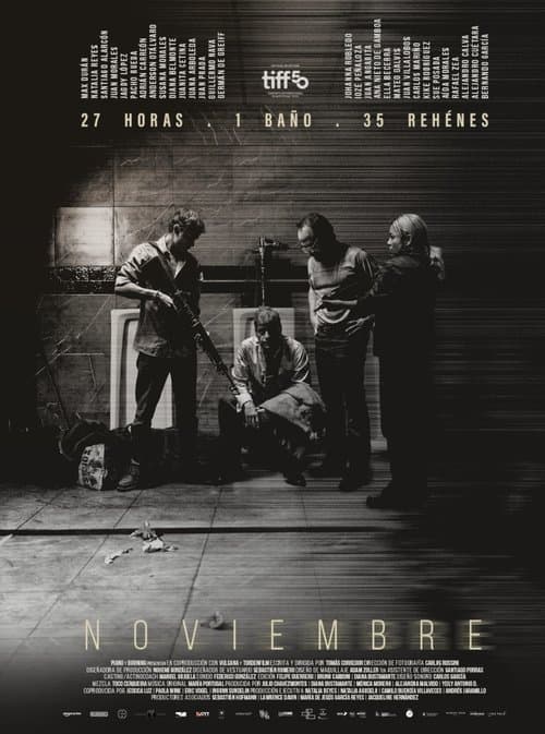 Noviembre