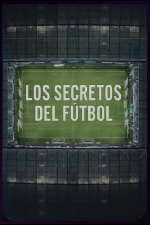 A Game of Secrets