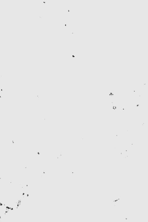 Atmosphere / 2C