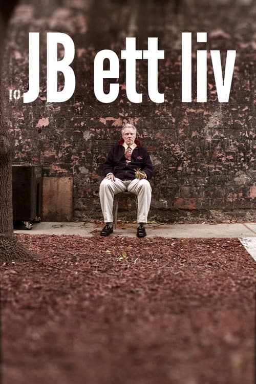 JB - ett liv